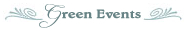 green events